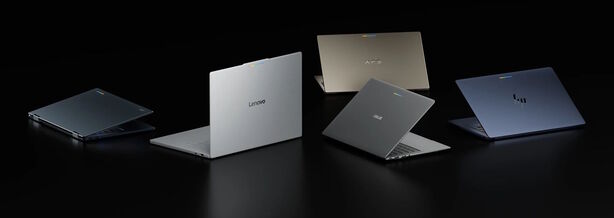Googlebook