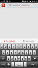 Google+