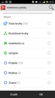 Google+