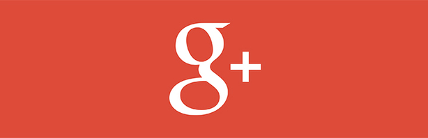 Google+