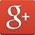 Google+ logo