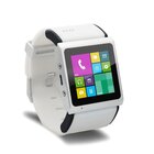 Goophone Smartwatch