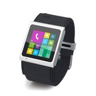Goophone Smartwatch