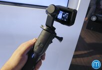 GoPro Karma