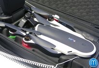 GoPro Karma