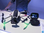 GoPro Karma