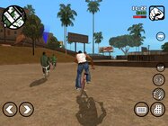 San andreas ps. GTA San Andreas ps2. ГТА Сан андреас ps4. ГТА Сан андреас 2. ГТА са на ПС 4.