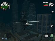 Grand Theft Auto: San Andreas