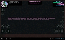 Grand Theft Auto: Vice City