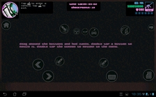 Grand Theft Auto: Vice City