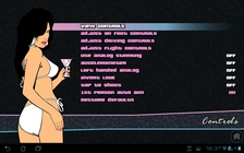 Grand Theft Auto: Vice City