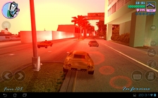 Grand Theft Auto: Vice City
