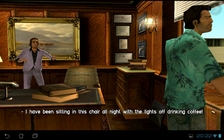 Grand Theft Auto: Vice City