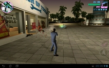 Grand Theft Auto: Vice City