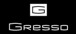 Gresso logo