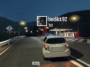 GT Racing 2: The Real Car Experience