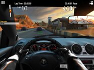 GT Racing 2: The Real Car Experience