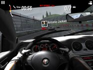 GT Racing 2: The Real Car Experience