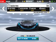 GT Racing 2: The Real Car Experience