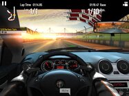 GT Racing 2: The Real Car Experience
