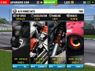 GT Racing 2: The Real Car Experience