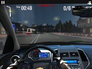 GT Racing 2: The Real Car Experience