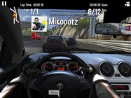 GT Racing 2: The Real Car Experience