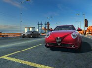 GT Racing 2: The Real Car Experience