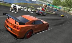 GT Racing 2: The Real Car Experience