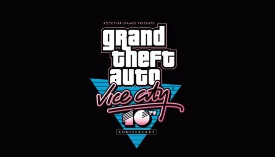 GTA Vice City