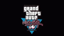 GTA Vice City