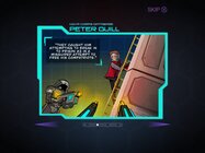 Guardians of the Galaxy: The Universal Weapon