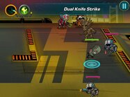 Guardians of the Galaxy: The Universal Weapon