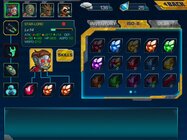 Guardians of the Galaxy: The Universal Weapon