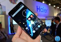 haier H6000