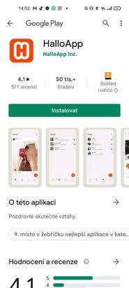 HalloApp