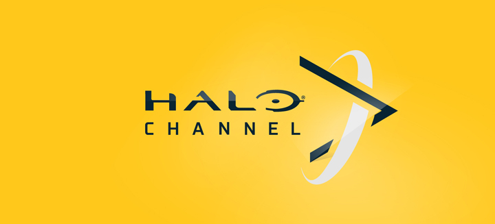 Halo Channel