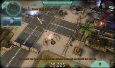 Halo: Spartan Strike