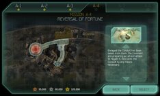 Halo: Spartan Strike