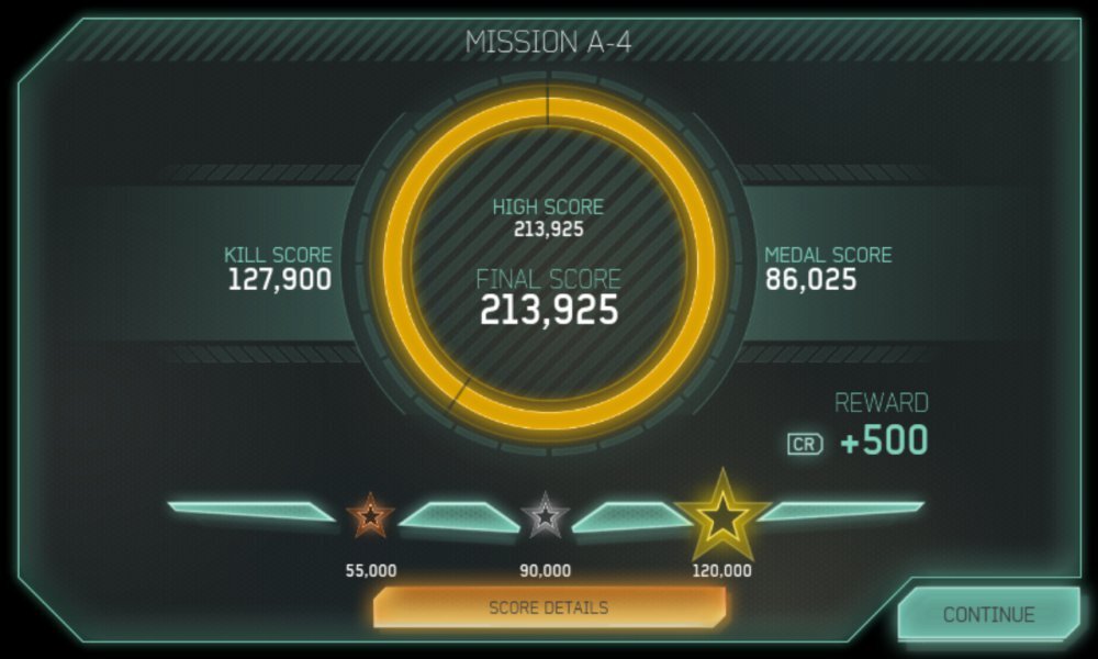 Halo: Spartan Strike