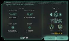 Halo: Spartan Strike