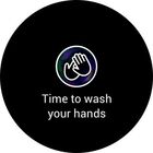 Hand Wash