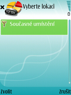 Handy Profiles - ještě lepší profily pro Symbian S60