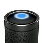Harman Kardon Invoke