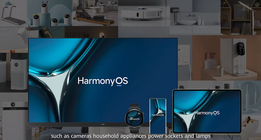 Harmony OS 2.0