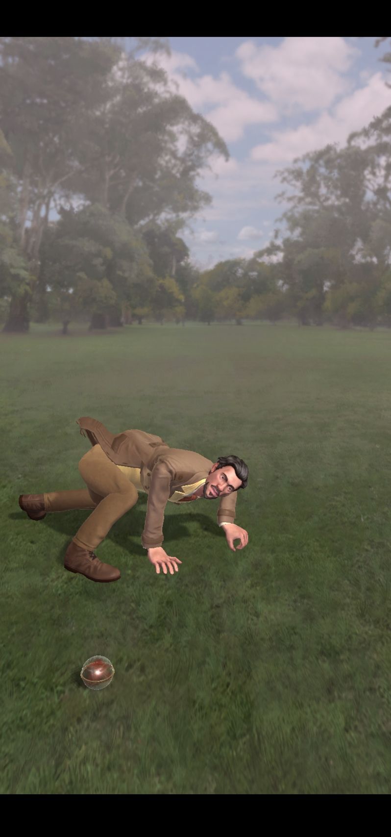 Harry Potter: Wizards Unite