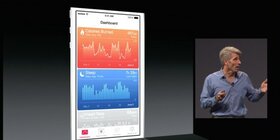 HealthKit