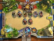 Hearthstone: Heroes of Warcraft