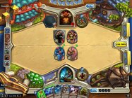 Hearthstone: Heroes of Warcraft