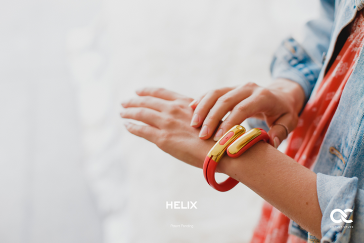 Helix